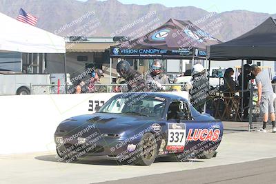 media/Oct-15-2023-Lucky Dog Racing Chuckwalla (Sun) [[f659570f60]]/1-Around the Pits-Driver Changeovers-Awards/